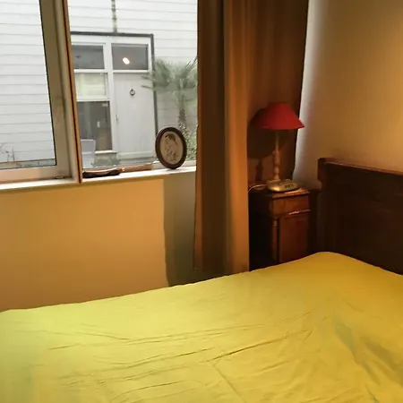 Loft Marx Dormoy * Parigi